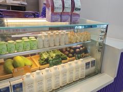 -一只酸奶牛(来福士店)
