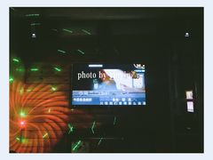 -尚橙歌坊主题式KTV(恒大商业广场店)