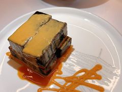 -顺德喜来登酒店·采悦轩