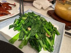 -南海渔村(珠江新城店)