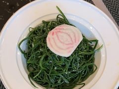 -飞天大厦清真餐厅