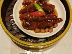-荣小馆(临海世纪花城店)