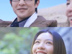 -金逸影城(大悦城IMAX激光店)