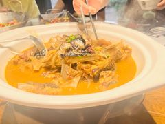 -黄泥岗·地道湖北菜(奥特莱斯店)