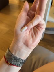 -瞧·享轻奢美甲美睫