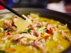 -爱啤精酿·民谣酒馆(滨江店)