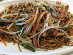 -老东吴食府(雅都店)