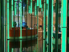 -水之梦(黄浦店)