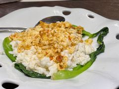 -魁盛居百年鲁菜馆(县西巷店)