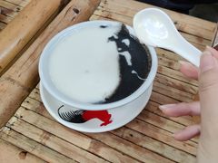 -周大娘牛乳(旧寨古村总店)