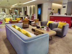 -Yestar艺星医疗美容医院