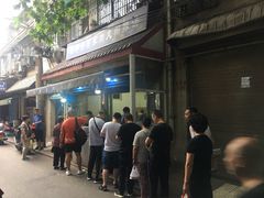 -老字号贾家肉丸糊辣汤(光明巷店)
