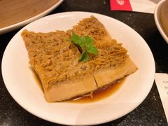 五香金钱肚-鼎泰丰(环贸店)