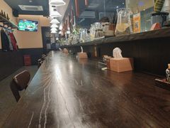 -哥哥の深夜食堂(永乐汇亲子购物运动中心店)