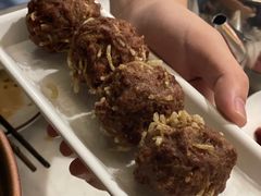 -宝弟羊肉馆(众意路店)