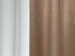 -红星美凯龙(上海沪南店)