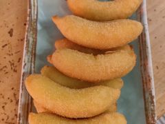 -蛙一刀·麻椒鱼火锅(金仙桥店)