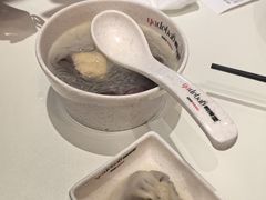-鸭得堡老鸭汤·鸭血粉丝(南京博物院店)