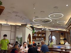 -包小笼·金牌汤包(中山路店)