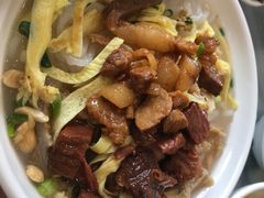 -江南濑粉(跃华路店)