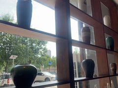 -高玛纳驴肉火烧(一世界店)