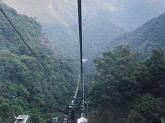 -永泰中国云顶