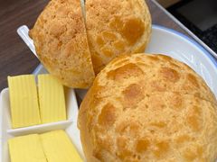 -新旺茶餐厅(鑫耀·光环live店)