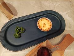 -必胜客(桐梓坡店)