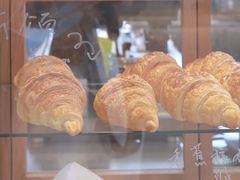 -MQ COFFEE STAND明谦(新洲店)