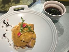 -芳满庭·江浙小馆(1912店)
