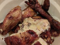 -SHAN山(前滩太古里店)