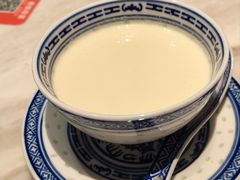 -汤城小厨•粤菜•靓汤(西直门凯德MALL店)