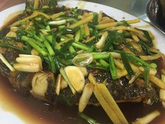 -九和鸿禧饭店
