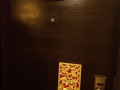 IMG_1412-桂湖饭店