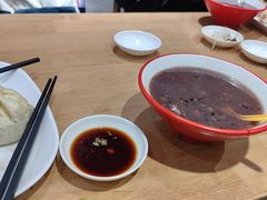 -老陶包子铺(南大西南村店)