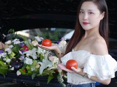 -宁波之星奔驰4S店(海曙店)