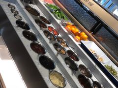 -海底捞火锅(番禺广场店)