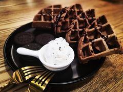 -ZM COFFEE(西安路店)