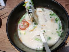 -状元王过桥米线(黄埔至泰广场店)