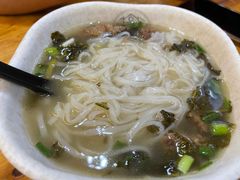 -陈记汤饭(水巷口店)