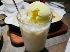 -卡朋西餐(扬名广场店)