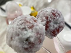 -粒上皇(上下九店)