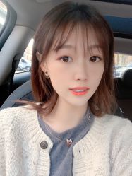 -17.壹柒·美学高定空间