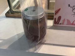-狐狸和向日葵(北京路店)