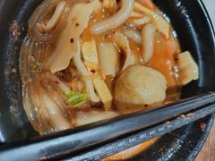 -兄弟砂锅(陆家巷店)