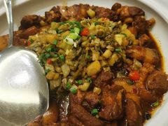 -一江水食府(后湖店)