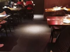 -掌柜的店·河南菜(世茂店)