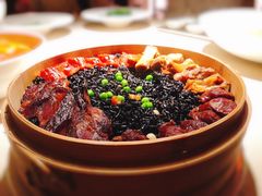 -解香楼(八盘岭路店)