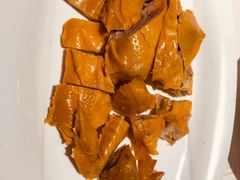 -顺峰海鲜酒楼(省府店)