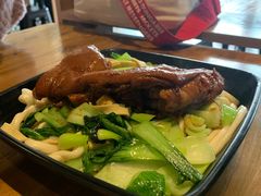 -小义乌砂锅拉面(海事共享区店)